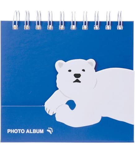 Amazon.co.jp: ブランキージェットシティ ベスト+アルバム CD+